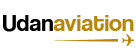 Udan Aviation 's Author avatar