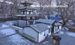 Places To Visit In Muktinath