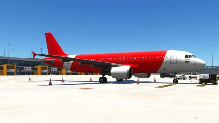 Domestic Airlines in India | Complete & Updated Guide