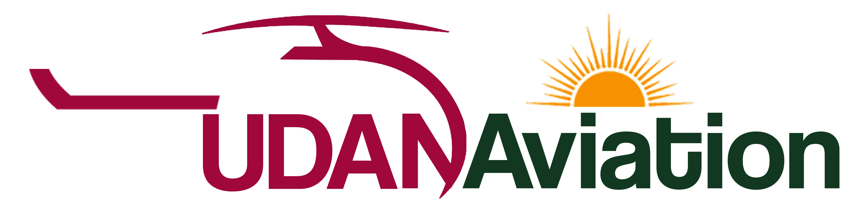Udan Aviation