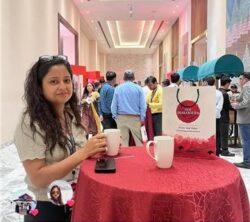 Rashmi Negi 's Author avatar