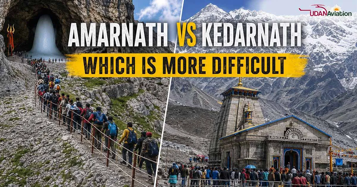 amarnath-vs-kedarnath-which-is-more-difficult-trek