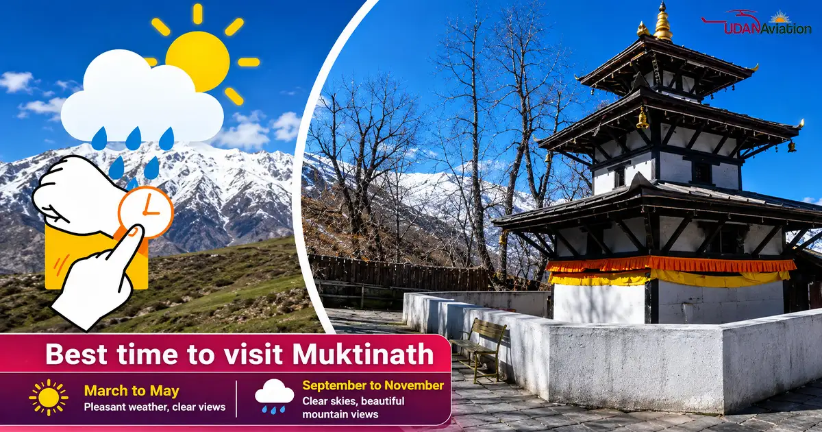 best-time-to-visit-muktinath
