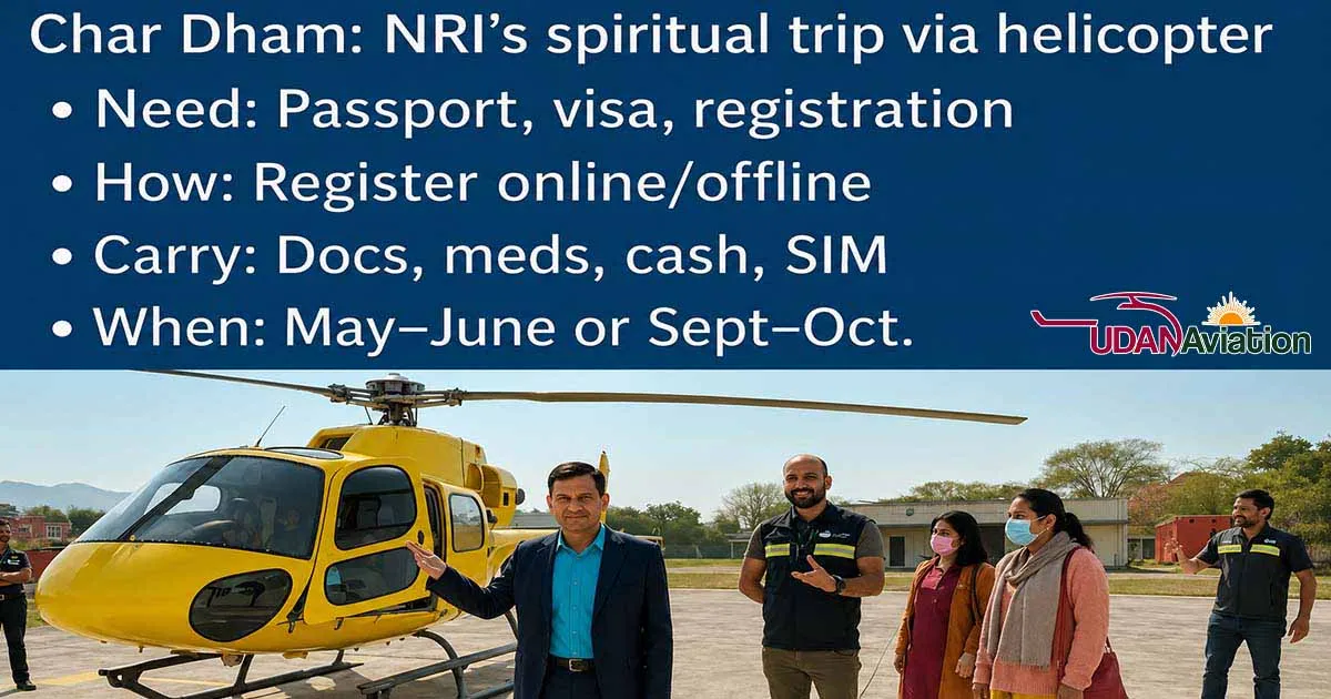 char-dham-helicopter-yatra-for-nris