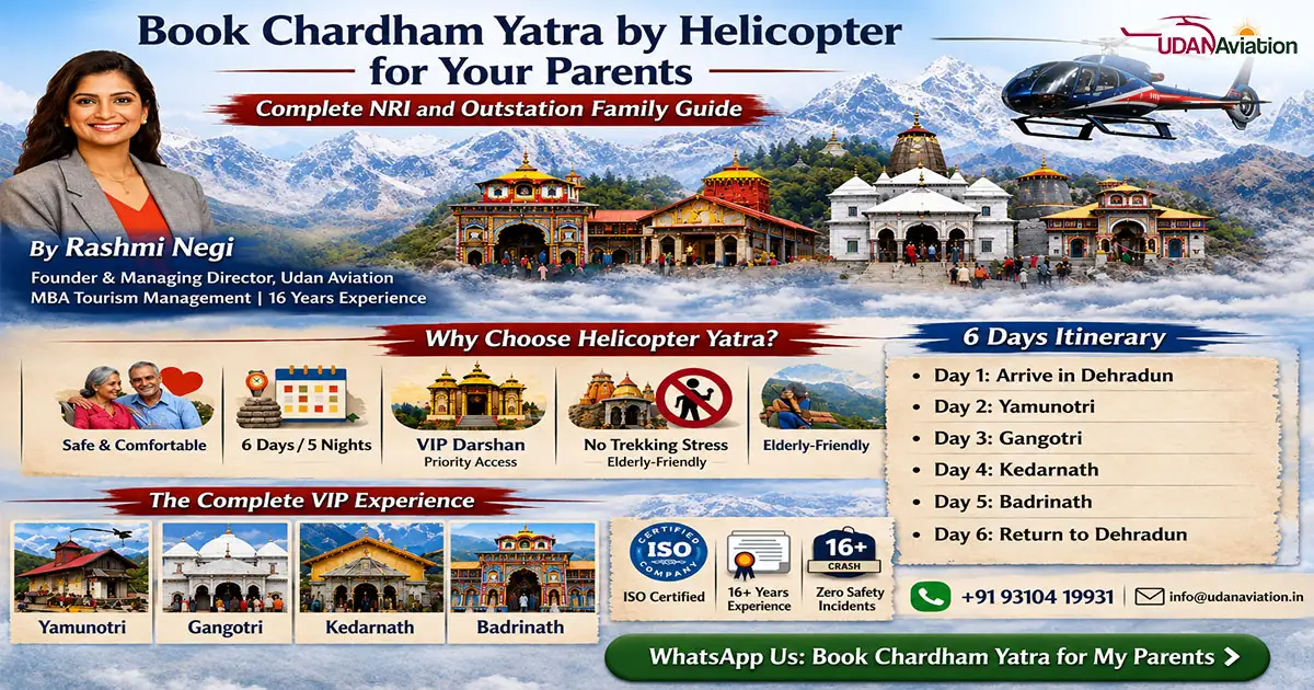 chardham-helicopter-yatra-for-parents