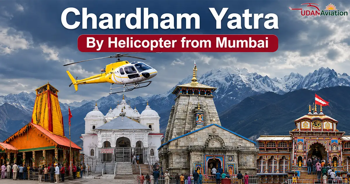 chardham-yatra-by-helicopter-from-mumbai