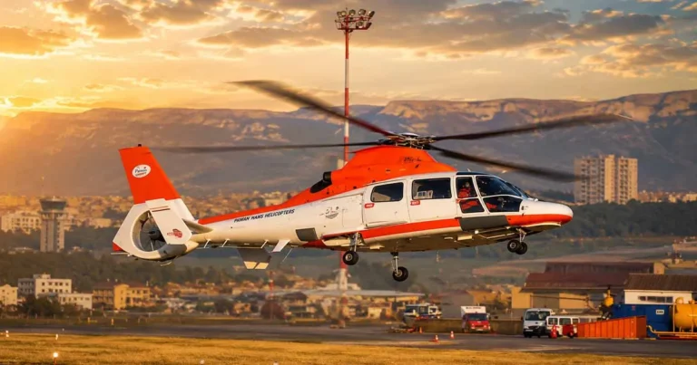 Important Tips Before Booking a Chopper