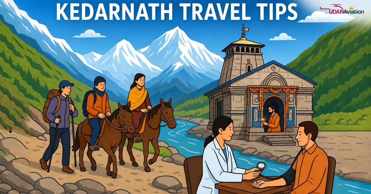 kedarnath-travel-tips
