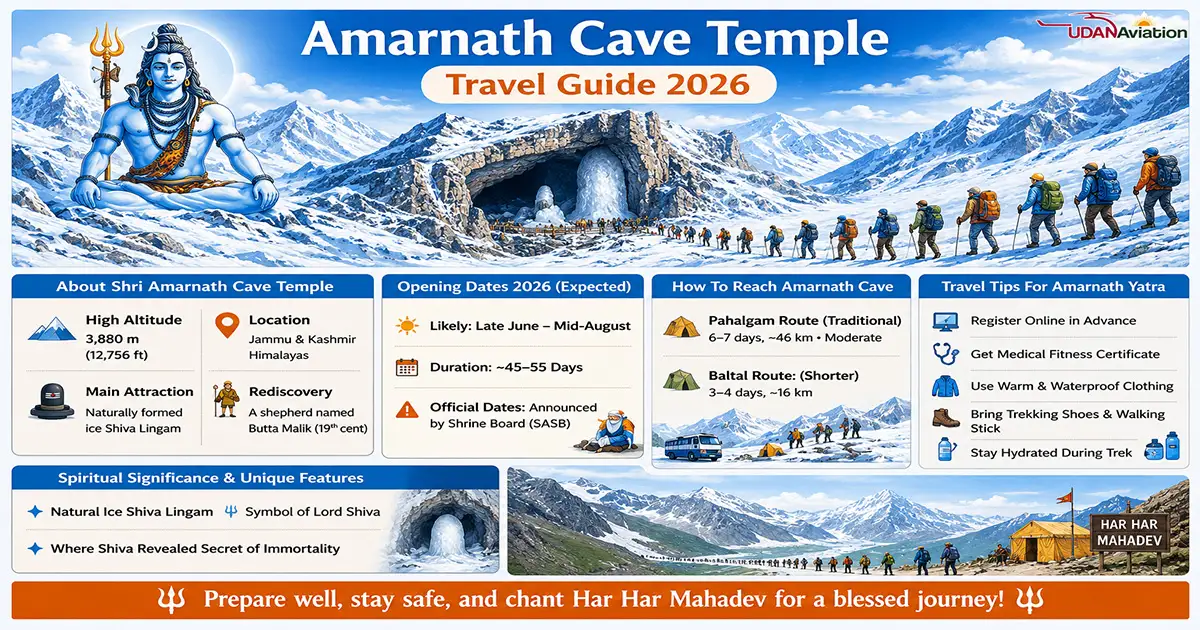 shri-amarnath-cave-temple