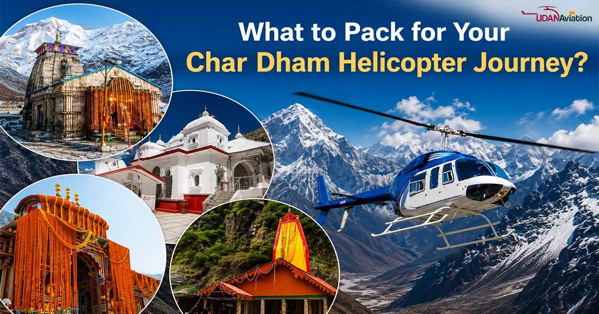 what-to-pack-for-your-chardham-helicopter-journey