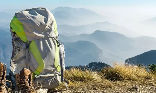 What to Pack for Your Char Dham Helicopter Journey: Essential Travel Tips