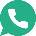 Call Us