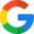 Google Reviews