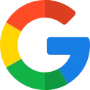 google review