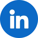 Linkden