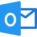 Mail Us