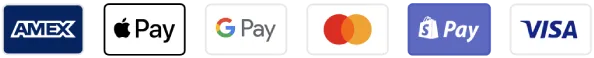 Udan Aviation Payment Methods