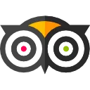 Tripadvisor