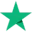 Trustpilot