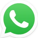 Whatsapp Us