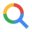 searchx