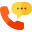 call