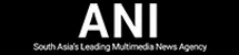 ANI News logo
