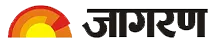 Dainik Jagran logo