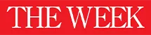 The Week logo