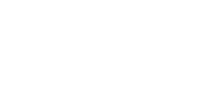 Udan Aviation
