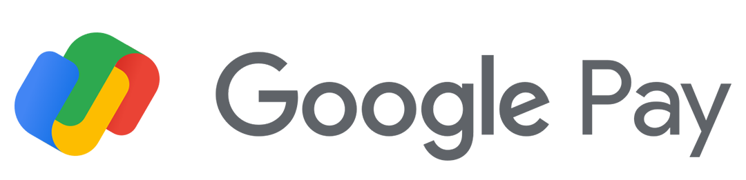 Google Pay