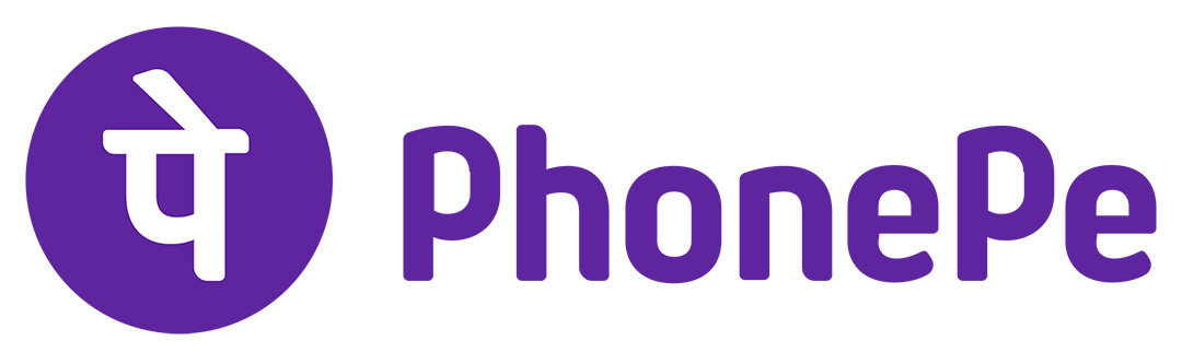 PhonePe
